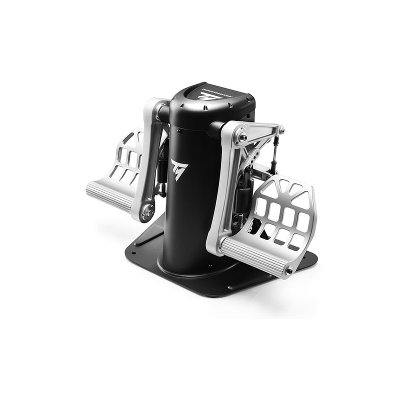 Sistem krmila THRUSTMASTER TPR: Pendular Rudder