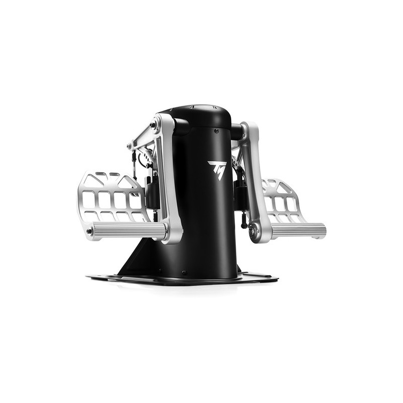 Sistem krmila THRUSTMASTER TPR: Pendular Rudder
