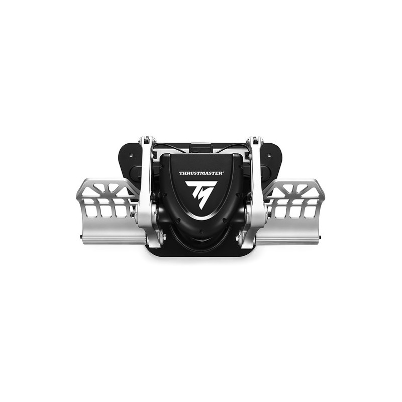 Sistem krmila THRUSTMASTER TPR: Pendular Rudder