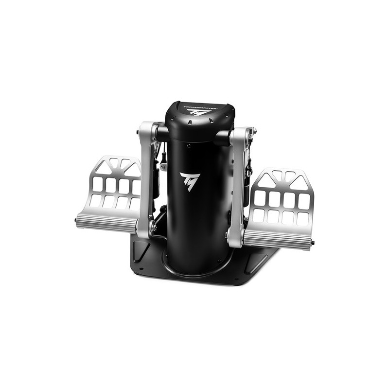 Sistem krmila THRUSTMASTER TPR: Pendular Rudder