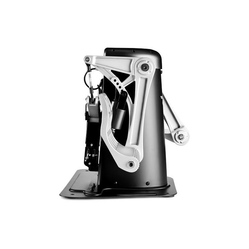 Sistem krmila THRUSTMASTER TPR: Pendular Rudder