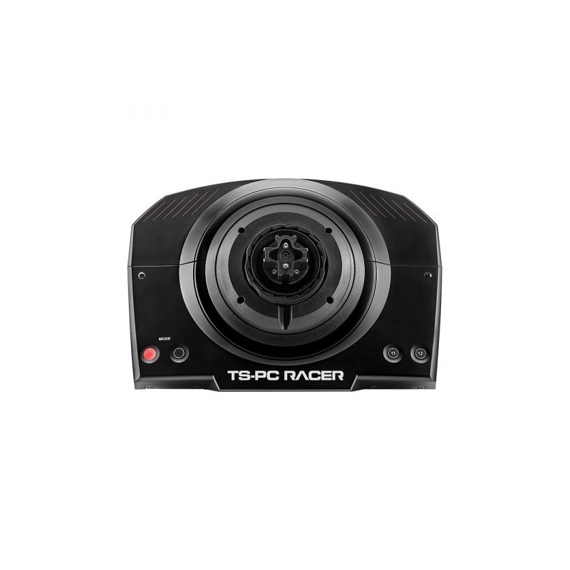 Servo baza THRUSTMASTER TS-PC Racer