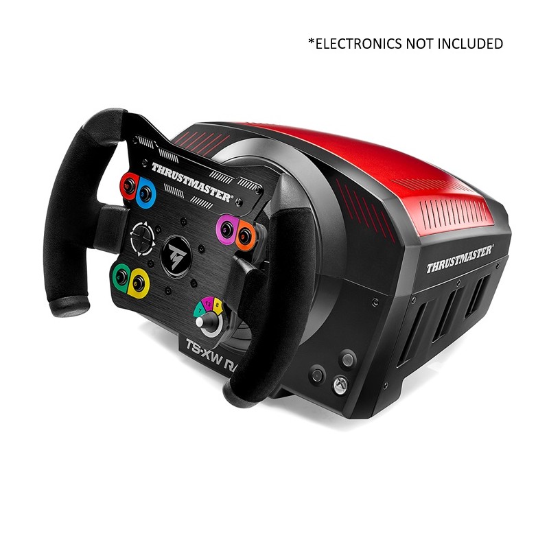 Servo baza THRUSTMASTER TS-XW
