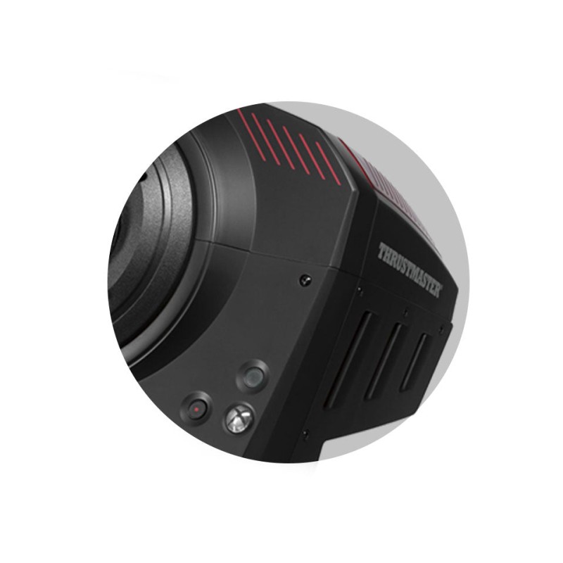 Servo baza THRUSTMASTER TS-XW