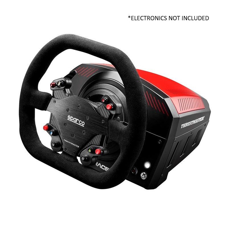 Servo baza THRUSTMASTER TS-XW