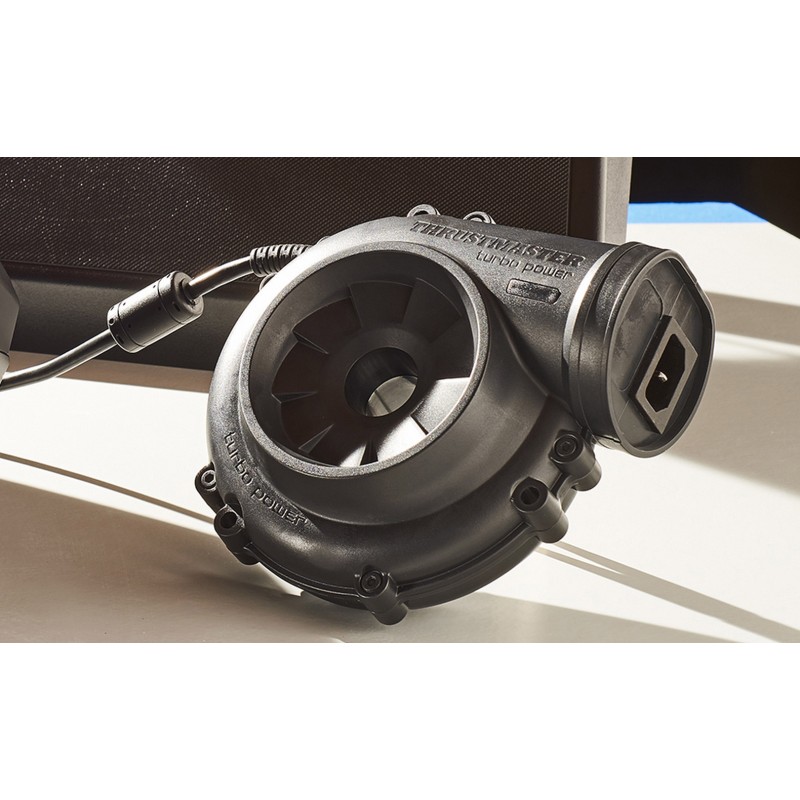Servo baza THRUSTMASTER TS-XW