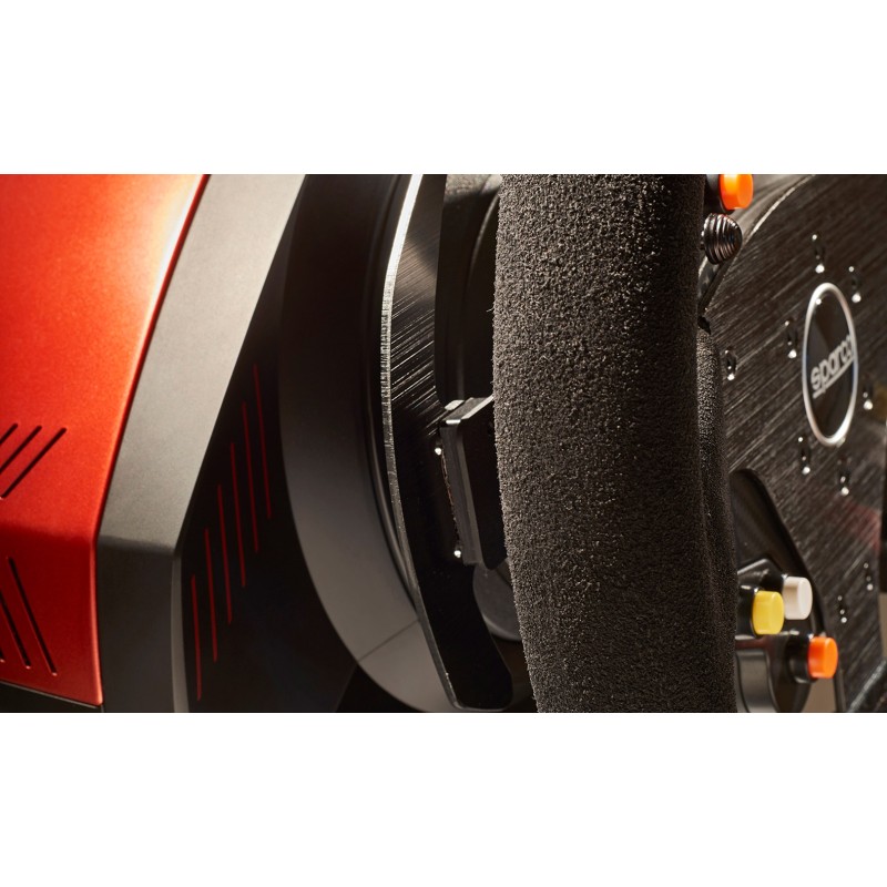 Servo baza THRUSTMASTER TS-XW
