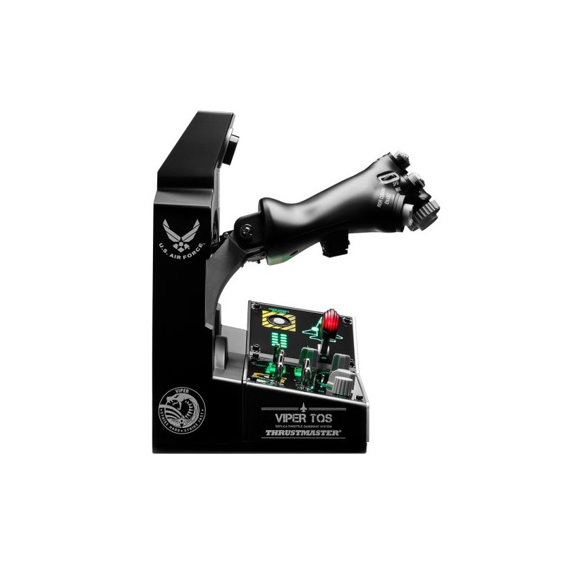 Večfunkcijski sistem THRUSTMASTER Viper Mission