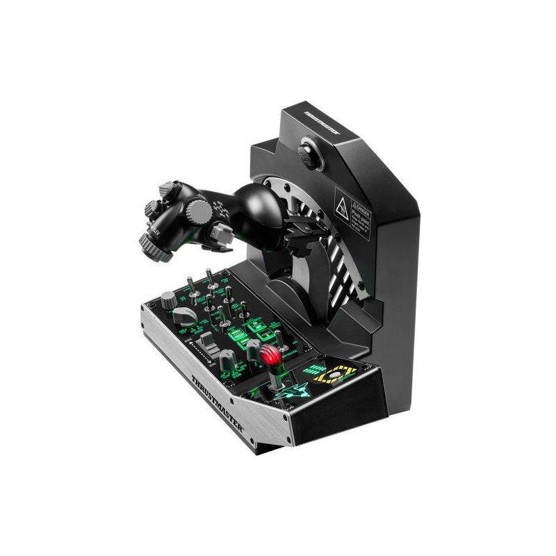 Večfunkcijski sistem THRUSTMASTER Viper Mission