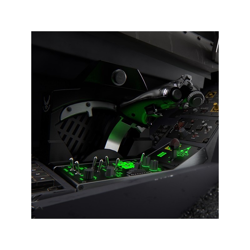 Večfunkcijski sistem THRUSTMASTER Viper Mission