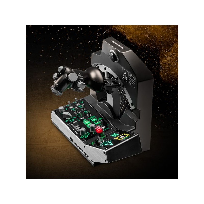 Večfunkcijski sistem THRUSTMASTER Viper Mission