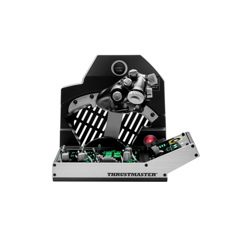 Večfunkcijski sistem THRUSTMASTER Viper Mission