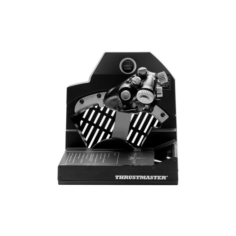 Večfunkcijski sistem THRUSTMASTER Viper TQS