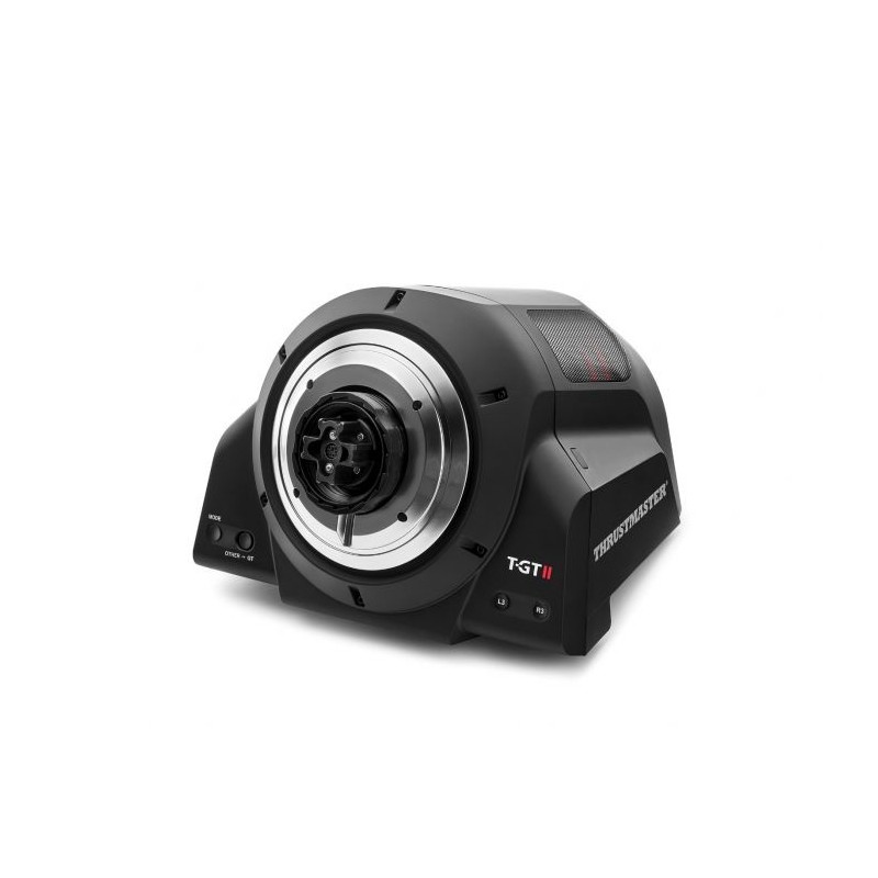 Dirkalni volan THRUSTMASTER T-GT II EU