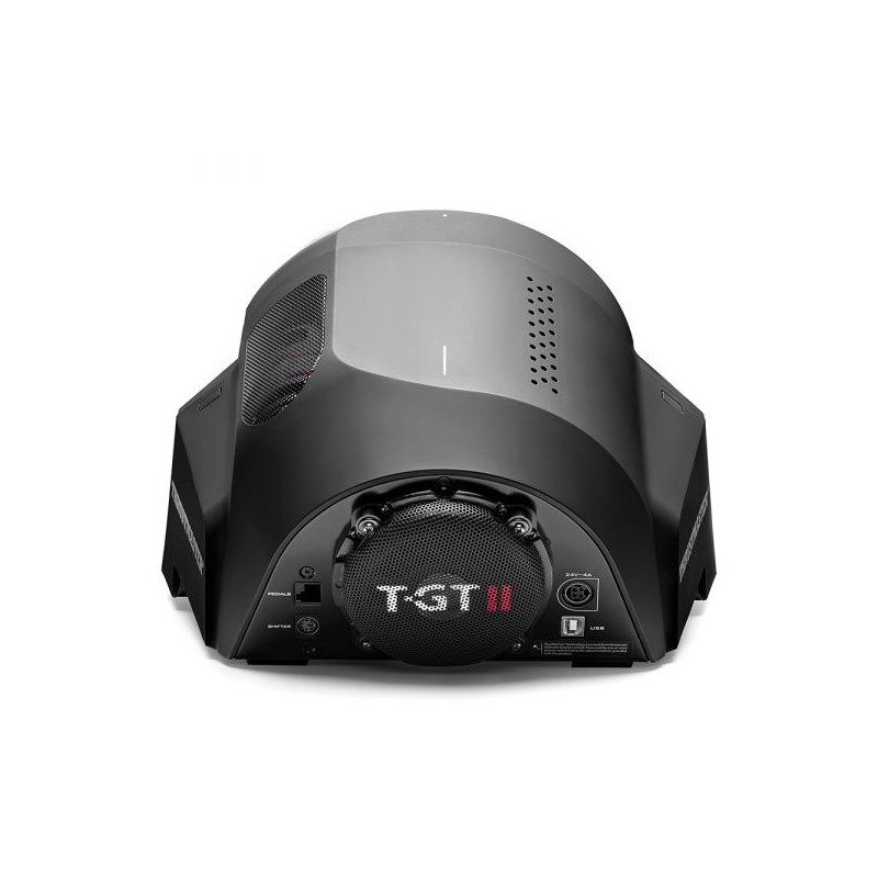 Dirkalni volan THRUSTMASTER T-GT II EU