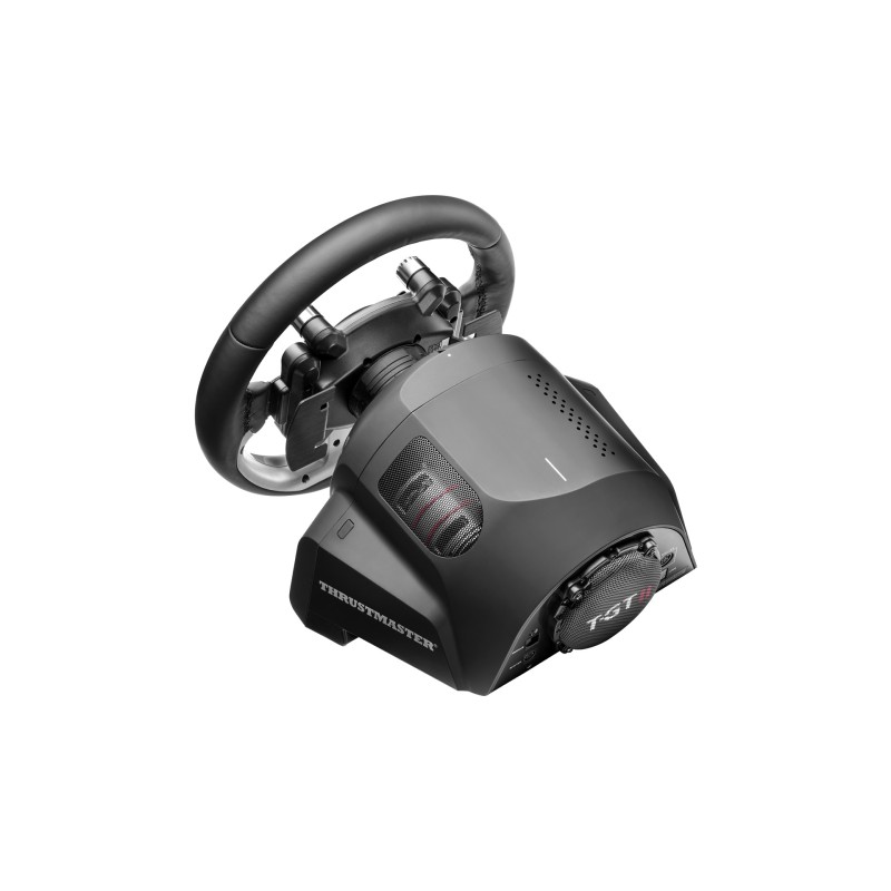 Dirkalni volan THRUSTMASTER T-GT II EU
