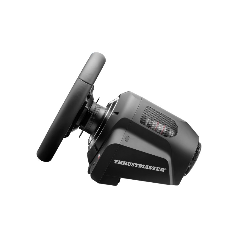 Dirkalni volan THRUSTMASTER T-GT II EU