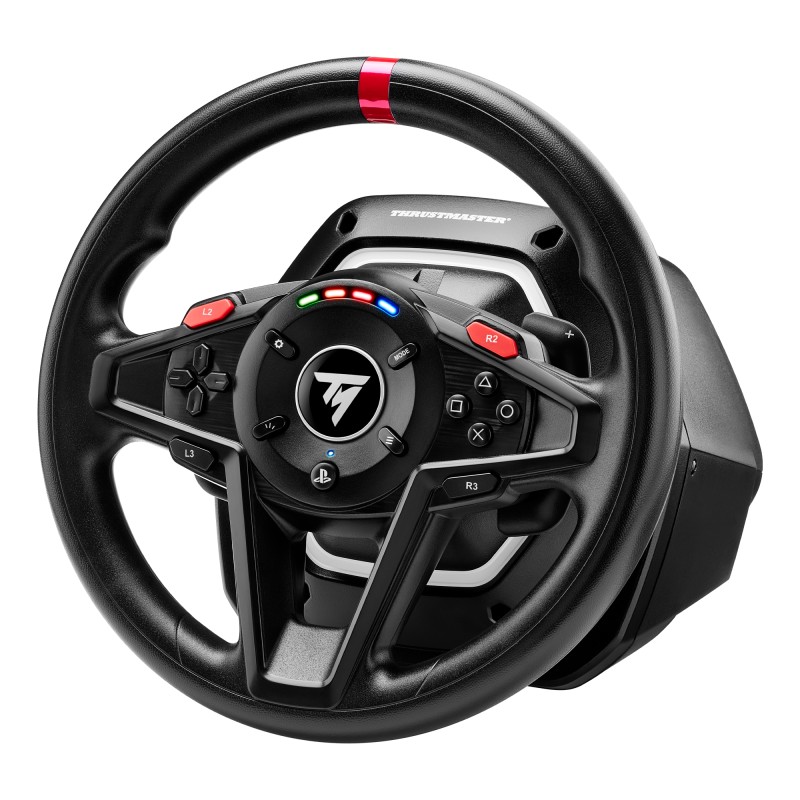 Volan THRUSTMASTER T128-P (PS5, PS4, PC)