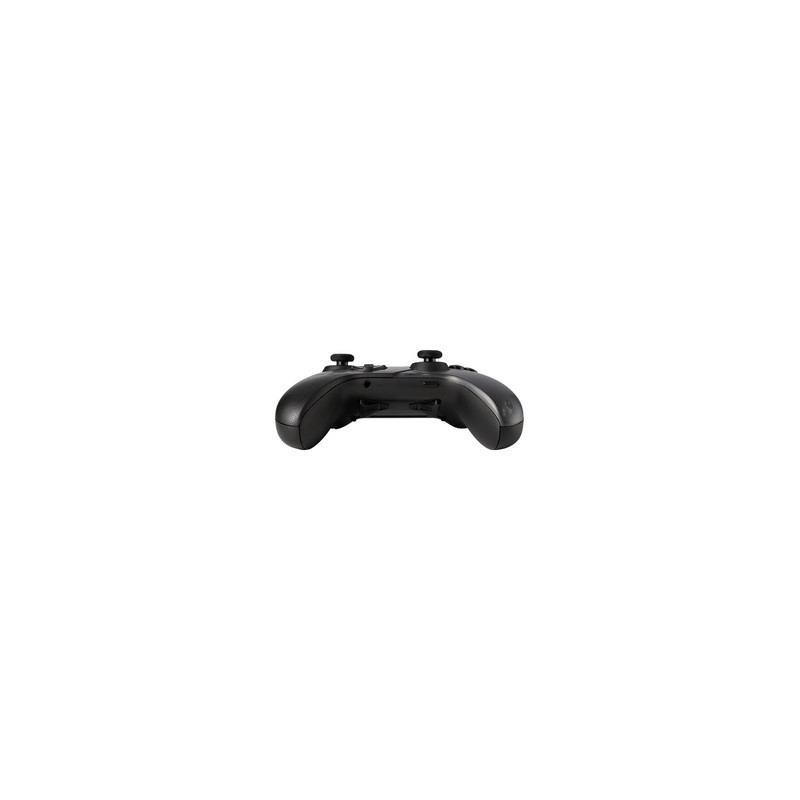 Kontroler ASUS ROG Raikiri, Xbox One/X/S, PC, črn