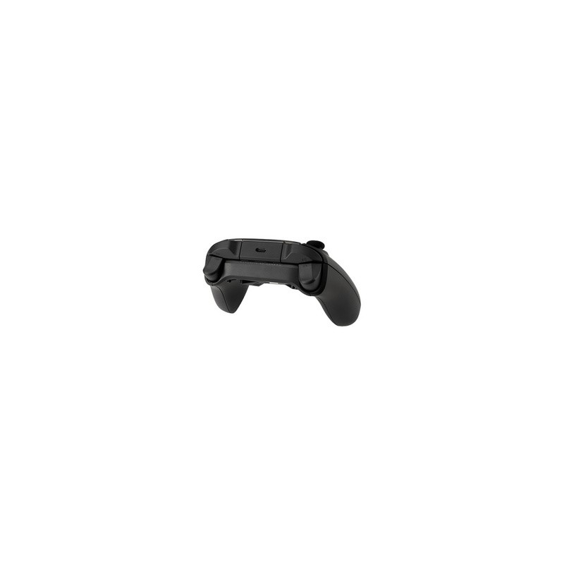 Kontroler ASUS ROG Raikiri, Xbox One/X/S, PC, črn
