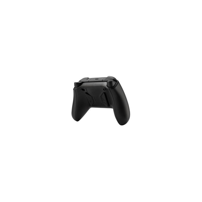 Kontroler ASUS ROG Raikiri, Xbox One/X/S, PC, črn