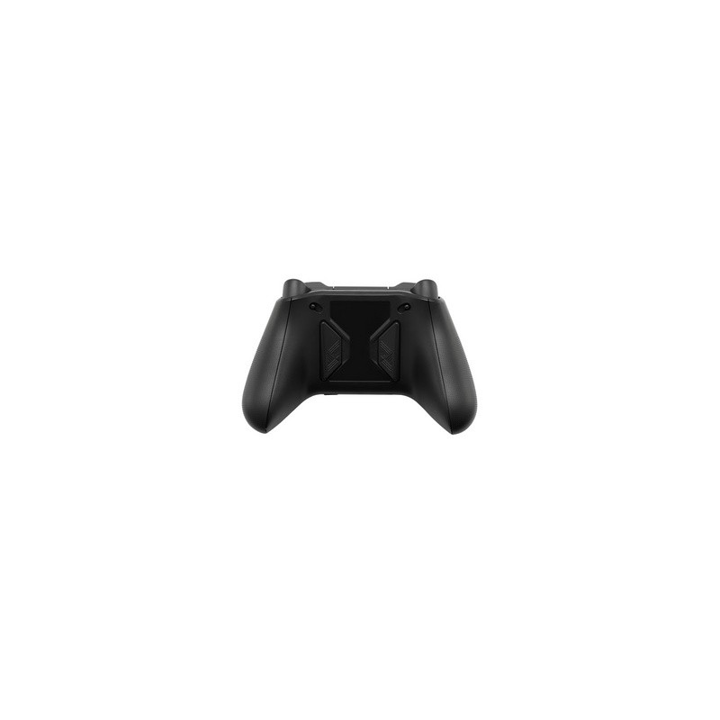 Kontroler ASUS ROG Raikiri, Xbox One/X/S, PC, črn