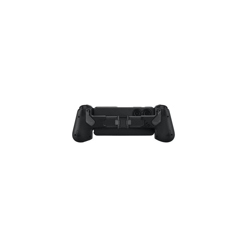 Kontroler ASUS ROG Tessen, Android, črn