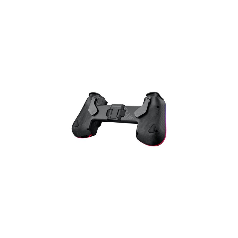 Kontroler ASUS ROG Tessen, Android, črn
