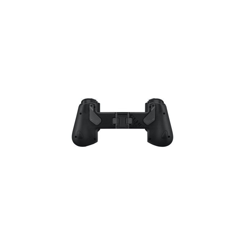 Kontroler ASUS ROG Tessen, Android, črn