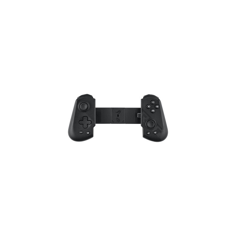 Kontroler ASUS ROG Tessen, Android, črn