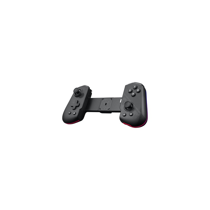 Kontroler ASUS ROG Tessen, Android, črn
