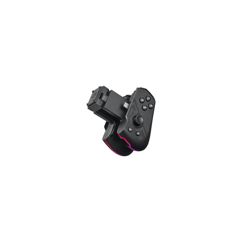 Kontroler ASUS ROG Tessen, Android, črn
