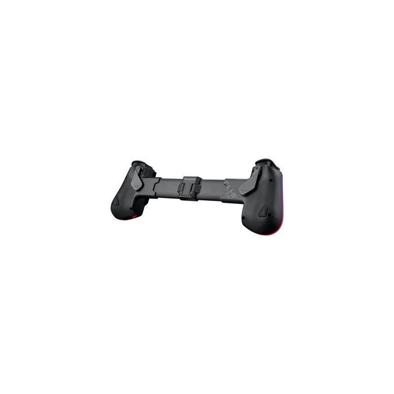 Kontroler ASUS ROG Tessen, Android, črn