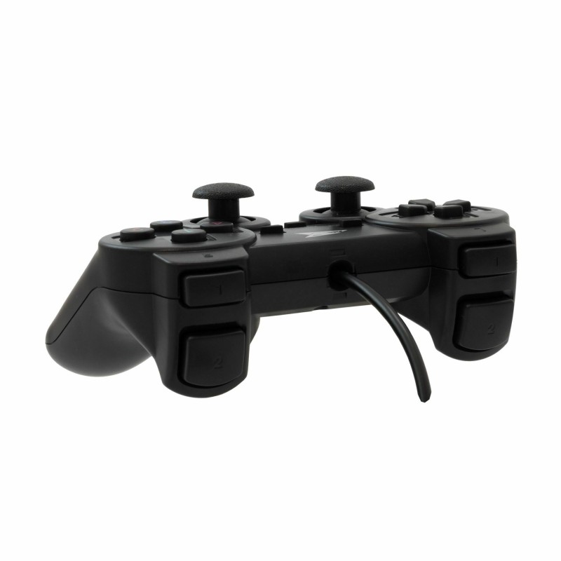 Kontroler Baracuda BGP-011, črn