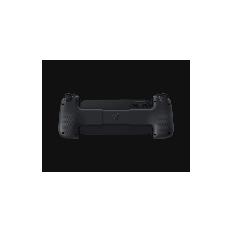 Igralni plošček Razer Kishi V2