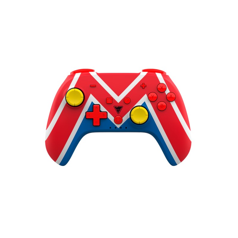 Kontroler DRAGONSHOCK POPTOP