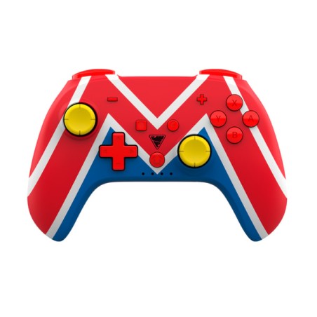 Kontroler DRAGONSHOCK POPTOP