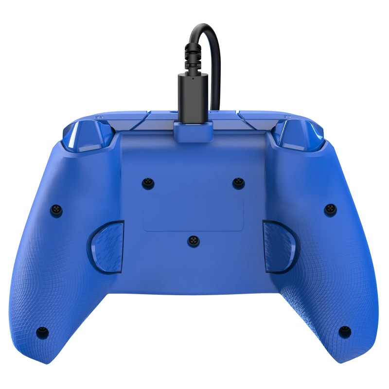 Kontroler PDP AFTERGLOW WAVE, Xbox, moder