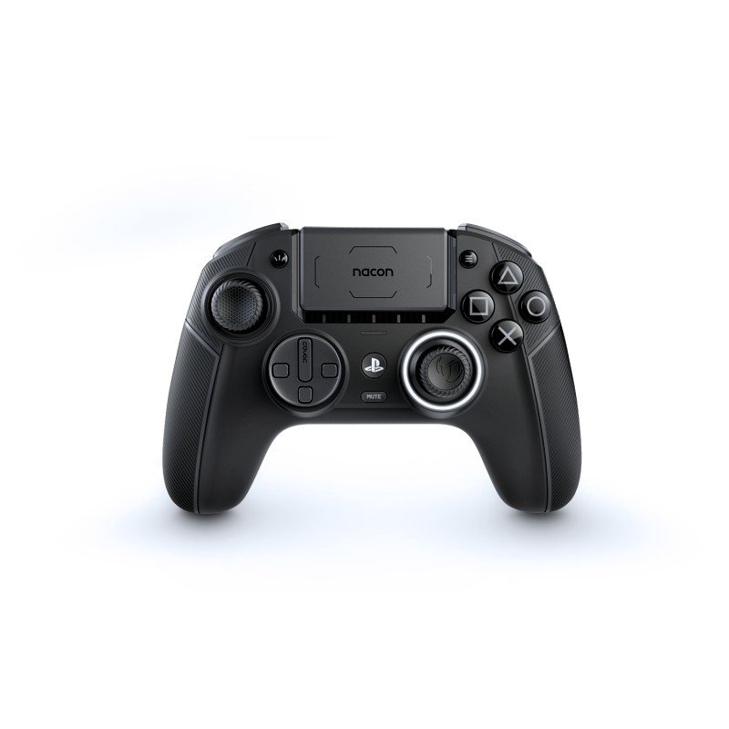 Kontroler NACON REVOLUTION 5 PRO, PS5, črn