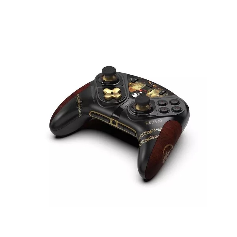 Kontroler THRUSTMASTER ESWAP X 2 PRO ELDEN RING, PC/Xbox