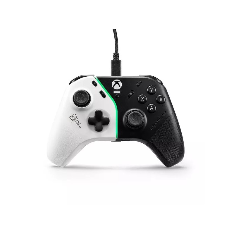 Kontroler THRUSTMASTER HEART WW, PC/Xbox