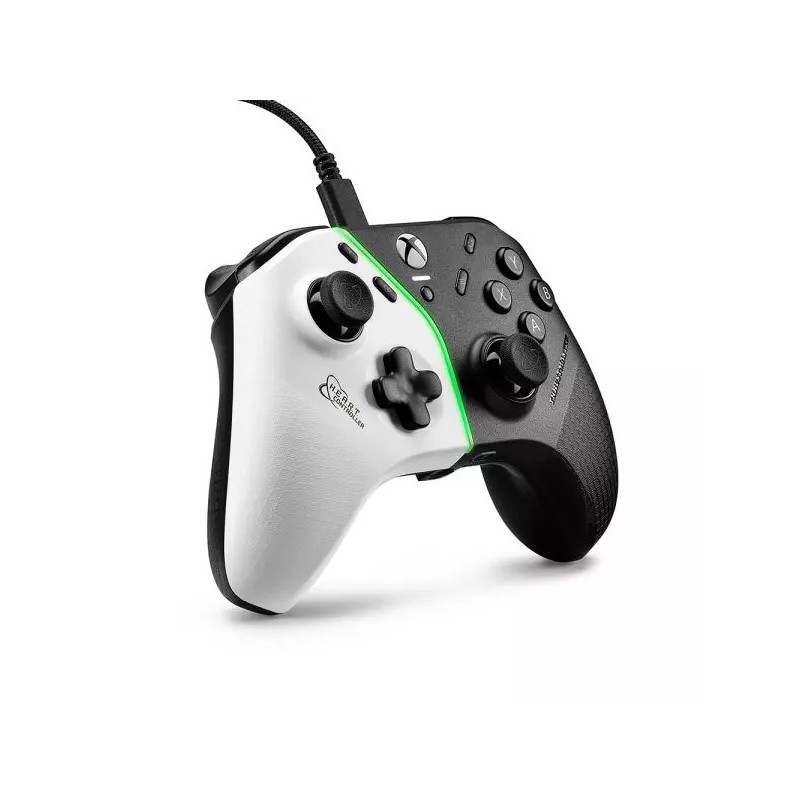 Kontroler THRUSTMASTER HEART WW, PC/Xbox