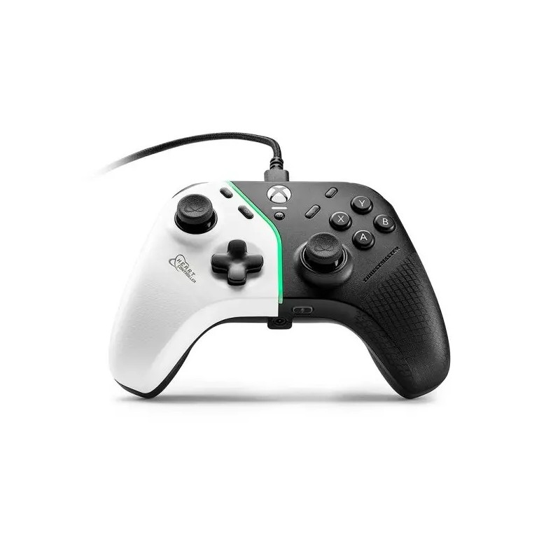 Kontroler THRUSTMASTER HEART WW, PC/Xbox