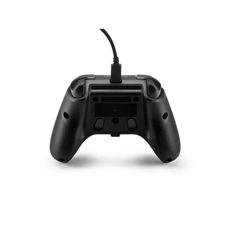 Kontroler THRUSTMASTER HEART WW, PC/Xbox