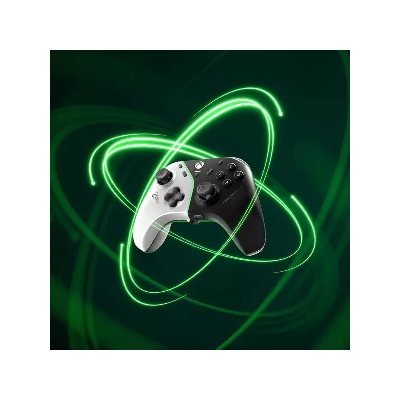 Kontroler THRUSTMASTER HEART WW, PC/Xbox