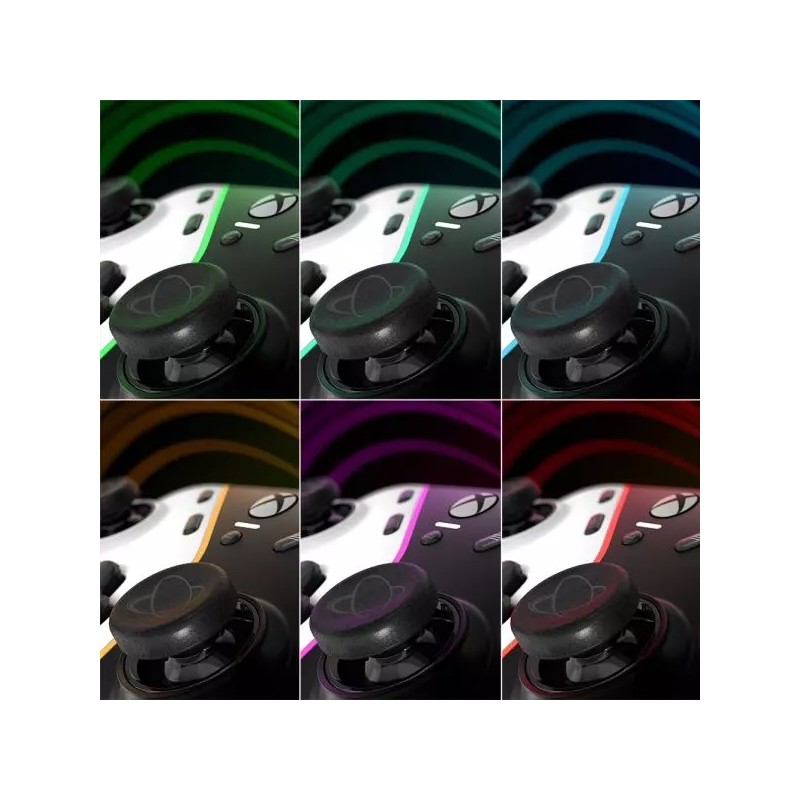 Kontroler THRUSTMASTER HEART WW, PC/Xbox