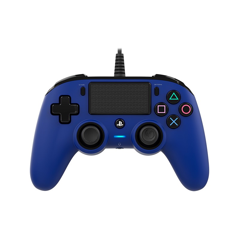 Kontroler NACON PS4, moder