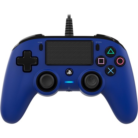 Kontroler NACON PS4, moder
