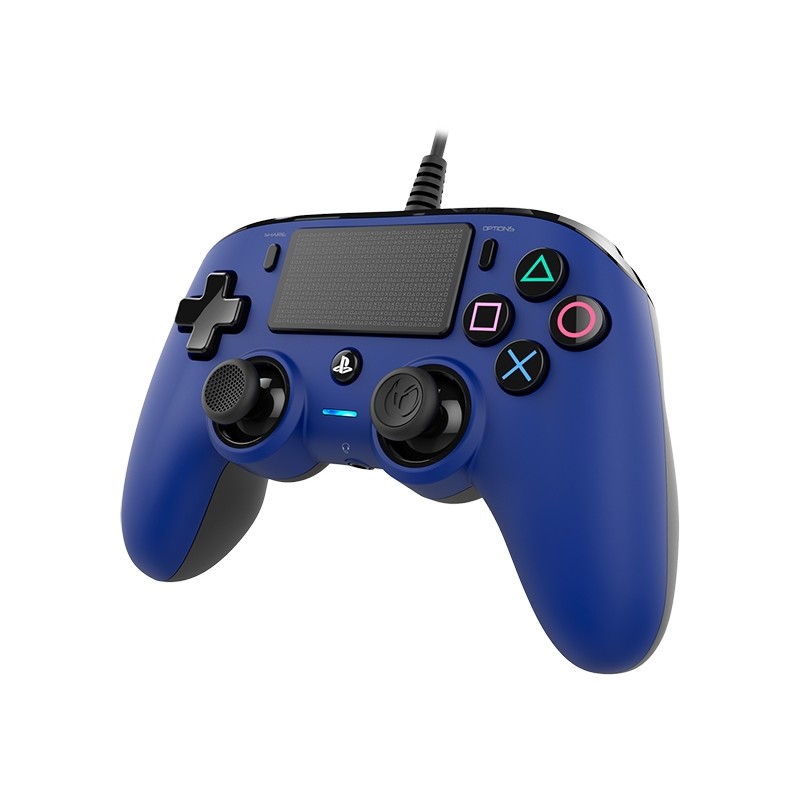 Kontroler NACON PS4, moder