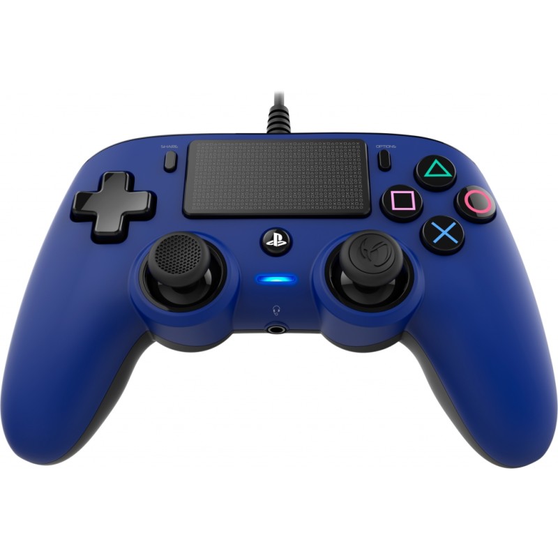 Kontroler NACON PS4, moder